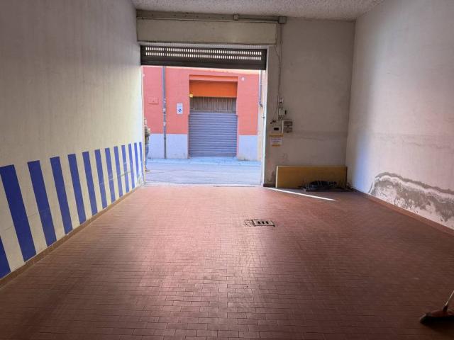 Box / Garage in affitto a Bologna BO