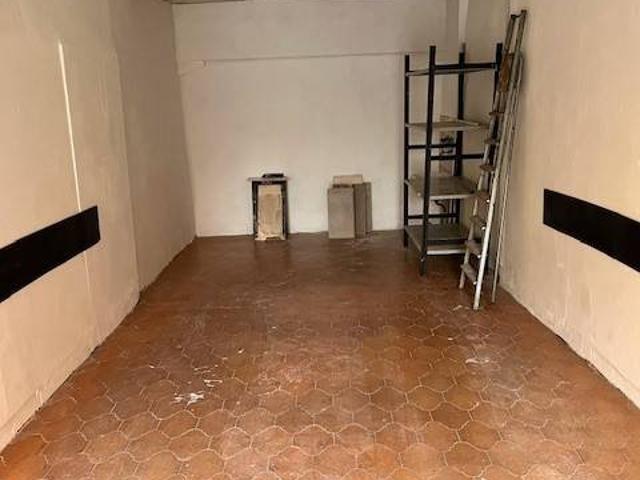 Box / Garage in affitto a Bologna BO