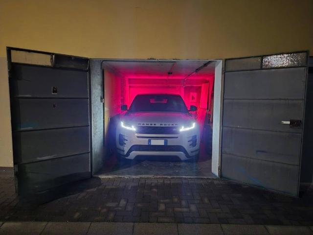Box / Garage in affitto a Bologna BO