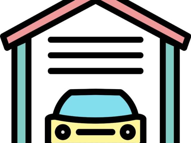Box / Garage in affitto a Bologna BO