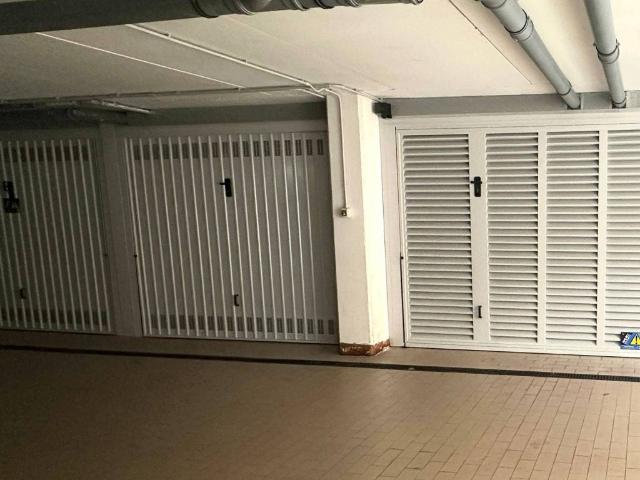 Box / Garage in affitto a Bologna BO