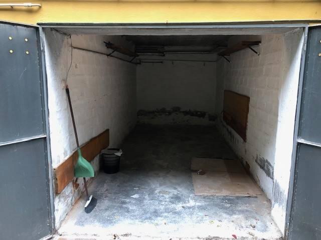 Box / Garage in affitto a Bologna BO
