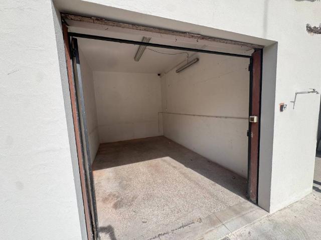 Box / Garage in affitto a Bologna BO