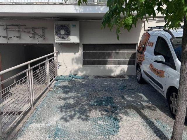 Box / Garage in affitto a Bologna BO