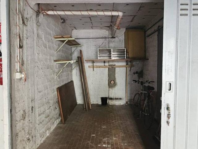Box / Garage in affitto a Bologna BO