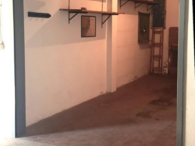 Box / Garage in affitto a Bologna BO