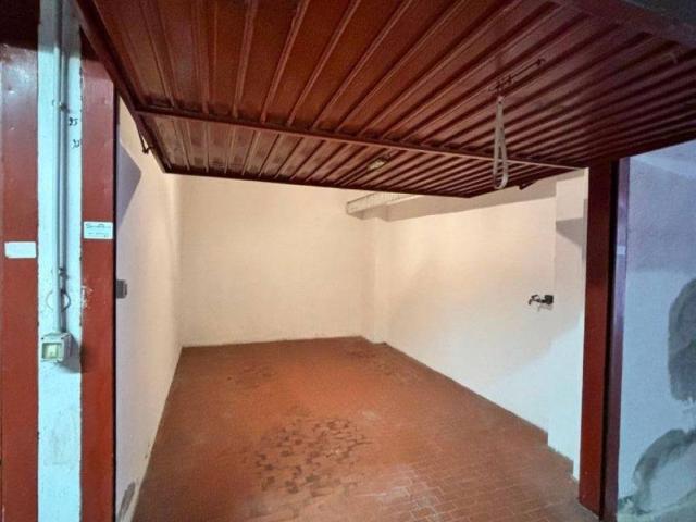 Box / Garage in affitto a Bologna BO