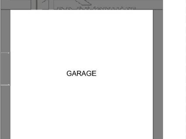 Box / Garage in affitto a Bologna BO