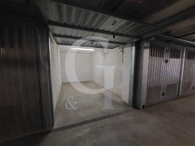 Box / Garage in affitto a Bologna BO