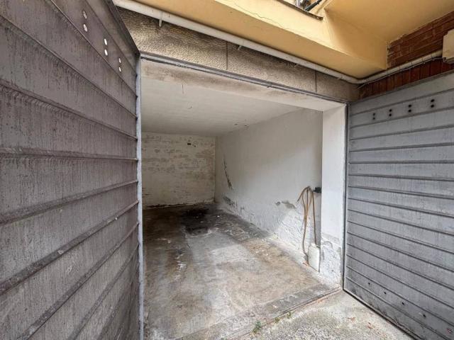 Box / Garage in affitto a Bologna BO