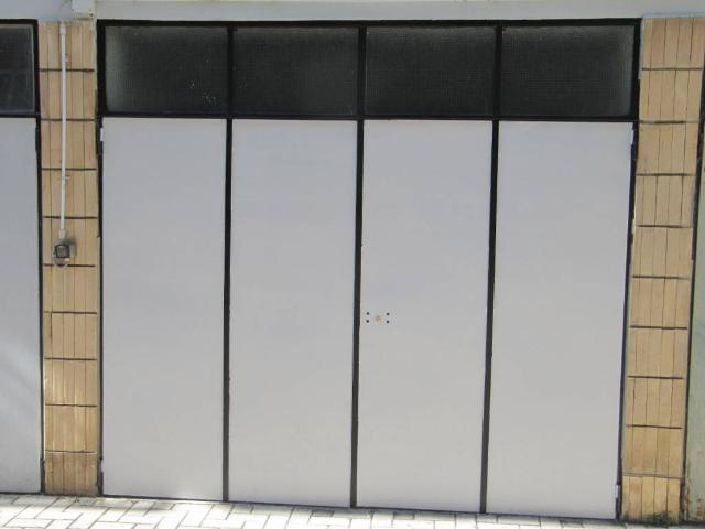 Box / Garage in affitto a Bologna BO