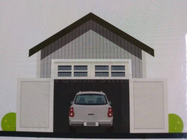 Box / Garage in affitto a Bologna BO