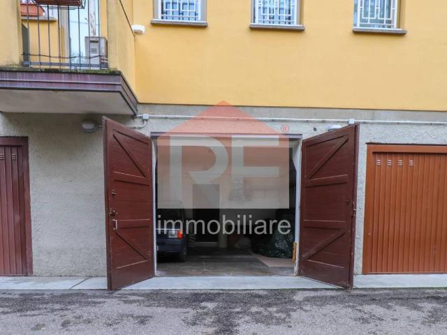 Box / Garage in affitto a Bologna BO