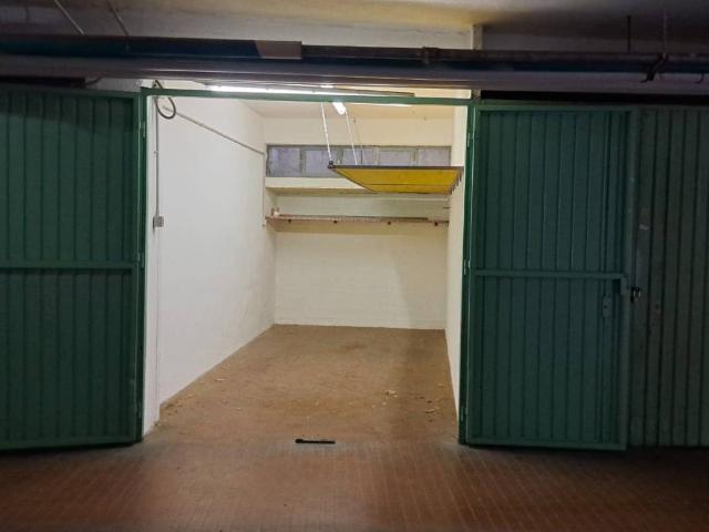 Box / Garage in affitto a Bologna BO