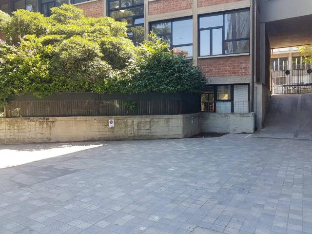 Box / Garage in affitto a Bologna BO