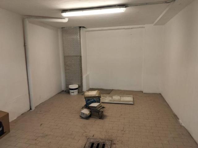 Box / Garage in affitto a Bologna BO