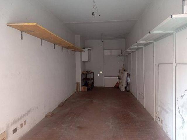 Box / Garage in affitto a Bologna BO