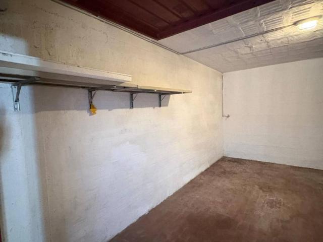 Box / Garage in affitto a Bologna BO