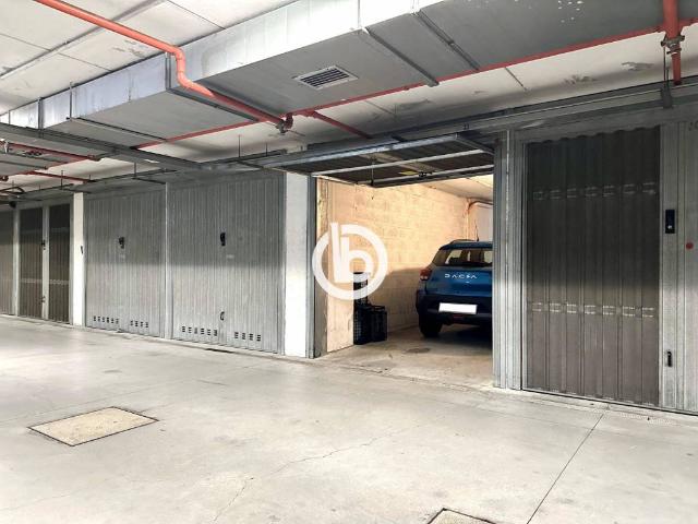 Box / Garage in affitto a Bologna BO