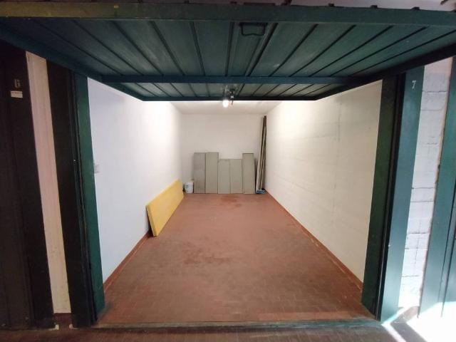 Box / Garage in affitto a Bologna BO