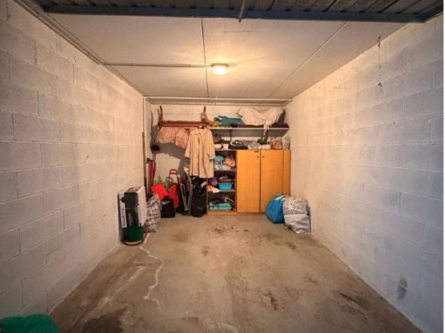 Box / Garage in affitto a Bologna BO