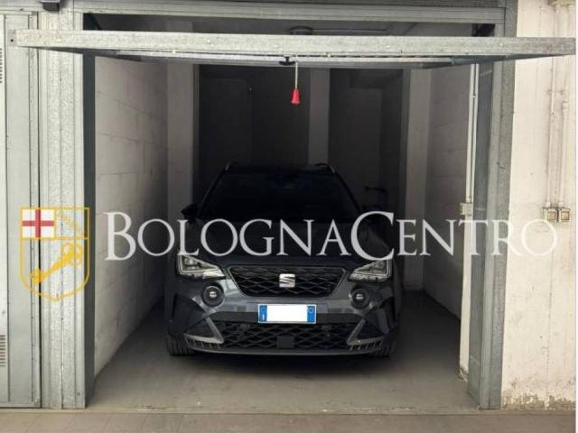 Box / Garage in affitto a Bologna BO