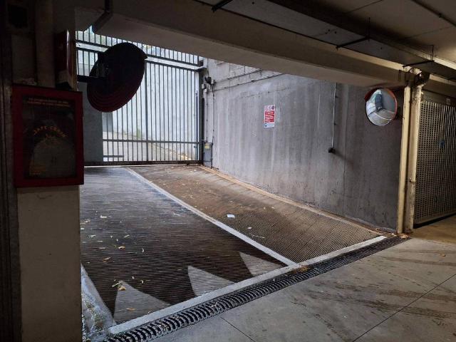 Box / Garage in affitto a Bologna BO