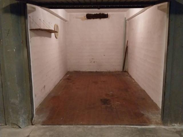 Box / Garage in affitto a Bologna BO