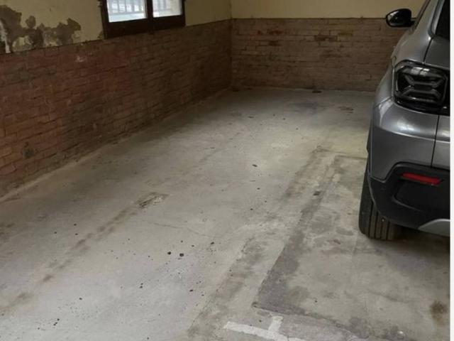 Box / Garage in affitto a Bologna BO