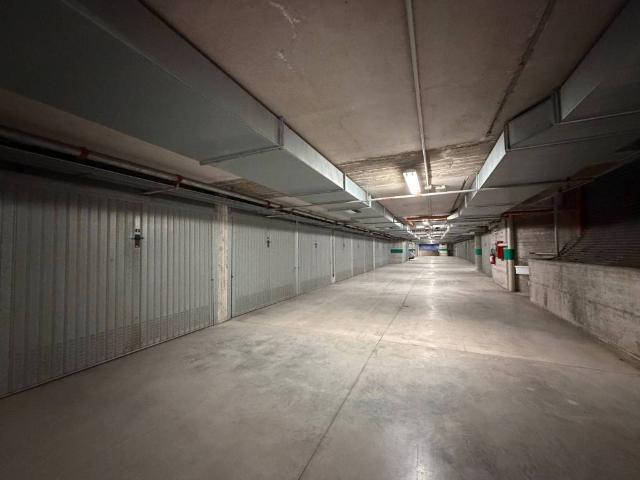 Box / Garage in affitto a Bologna BO