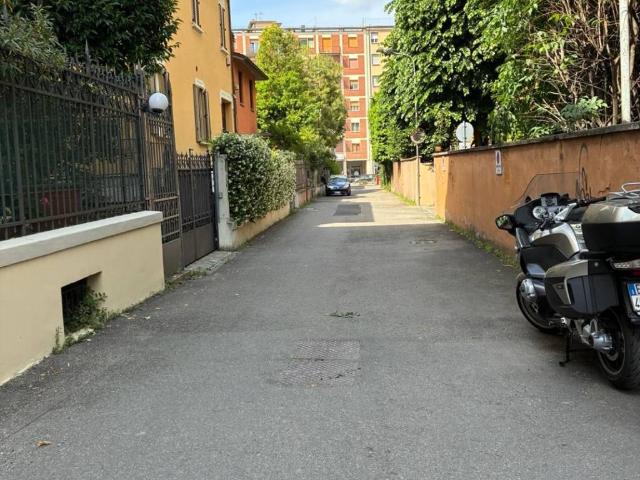 Box / Garage in affitto a Bologna BO
