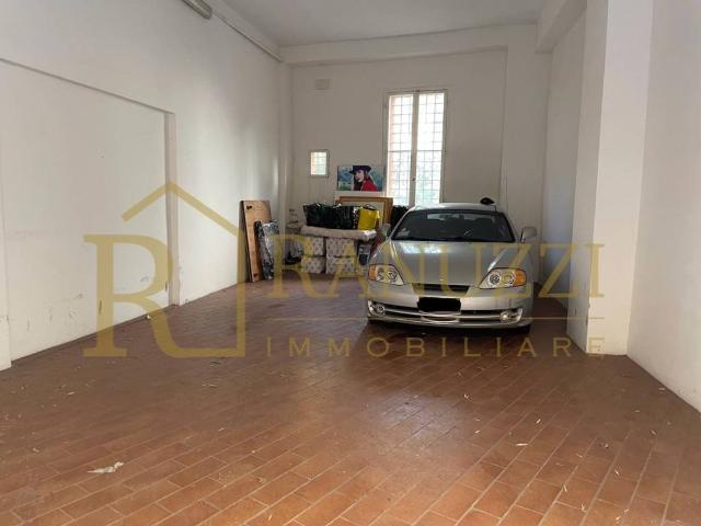 Box / Garage in affitto a Bologna BO
