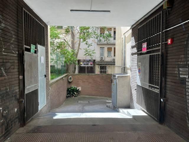 Box / Garage in affitto a Bologna BO