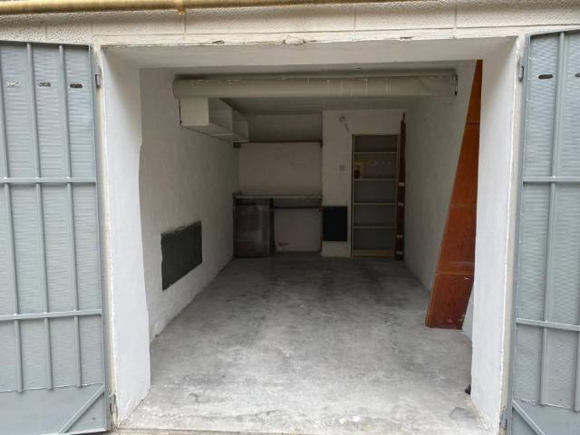 Box / Garage in affitto a Bologna BO
