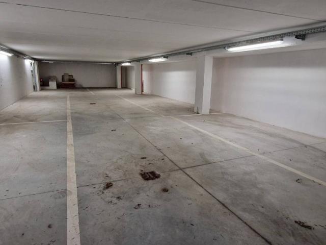 Box / Garage in affitto a Bologna BO