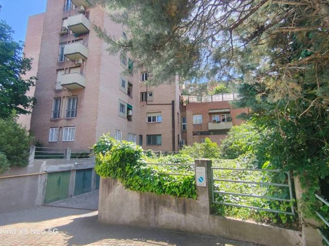 Box / Garage in affitto a Bologna BO