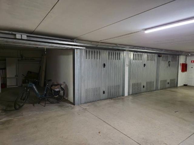 Box / Garage in affitto a Bologna BO