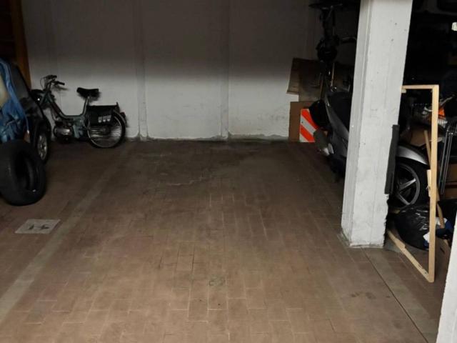 Box / Garage in affitto a Bologna BO