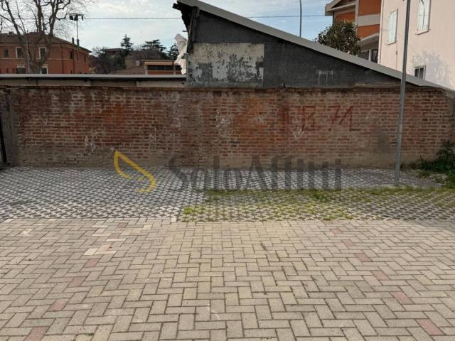 Box / Garage in affitto a Bologna BO