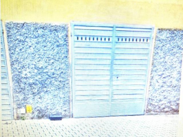 Box / Garage in affitto a Bologna BO