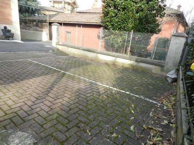 Box / Garage in affitto a Bologna BO