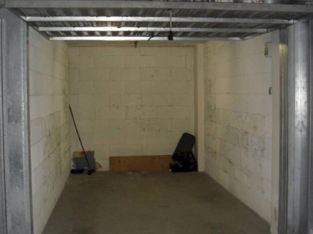 Box / Garage in affitto a Bologna BO
