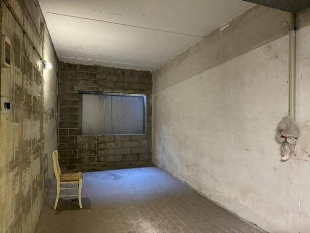 Box / Garage in affitto a Bologna BO