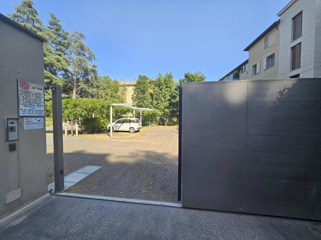 Box / Garage in affitto a Bologna BO