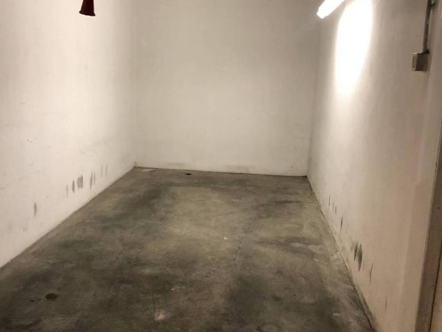 Box / Garage in affitto a Bologna BO