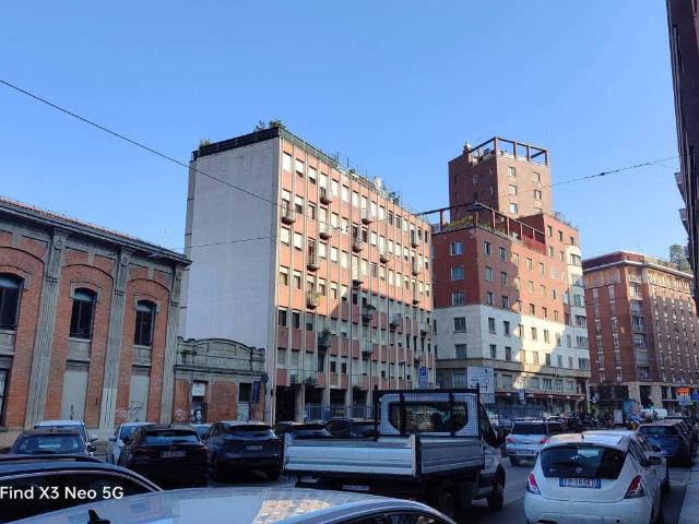 Box / Garage in affitto a Bologna BO