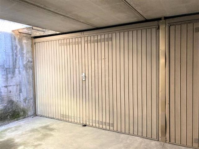 Box / Garage in affitto a Borgaro Torinese TO