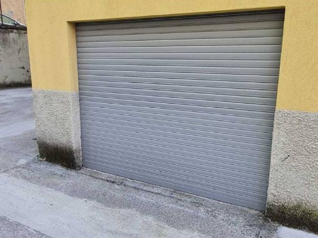 Box / Garage in affitto a Brescia BS