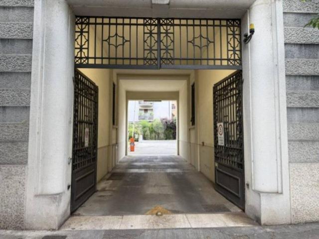 Box / Garage in affitto a Brescia BS