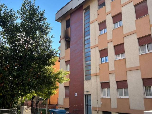 Box / Garage in affitto a Brescia BS